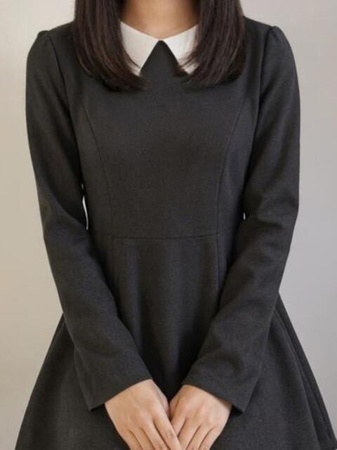 あず S級鑑定団（デリヘル）