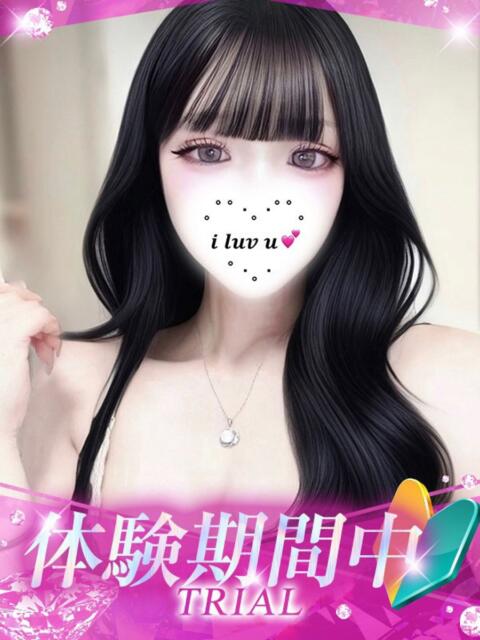 のぞみ プロフィール加古川（デリヘル）