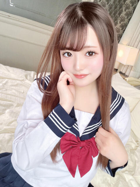 ゆず ウルトラドリーム（ホテヘル）