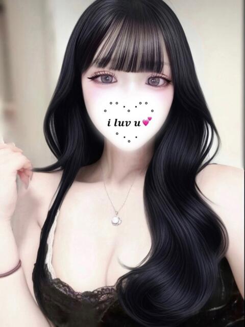 ノゾミ ギャルズネットワーク 姫路（デリヘル）