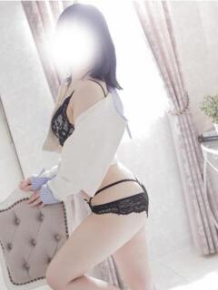 かすみ S級鑑定団（郡山/デリヘル）