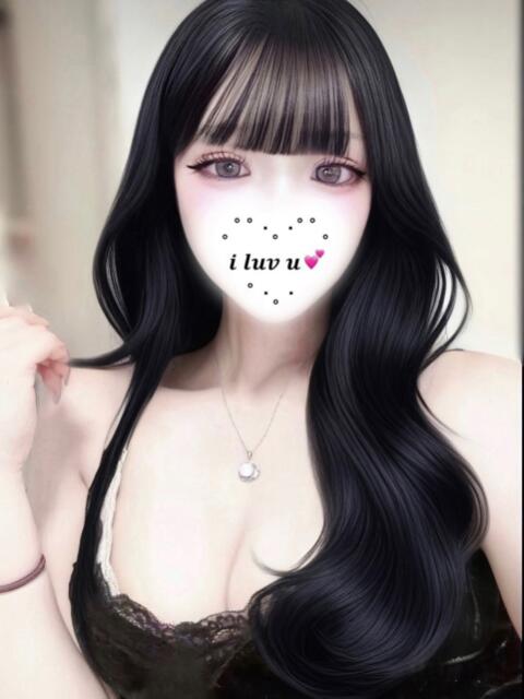 のぞみ プロフィール姫路（デリヘル）