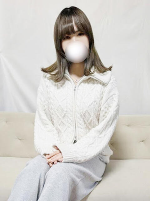 ぽん ぽちゃカワ女子専門店宇都宮店（デリヘル）