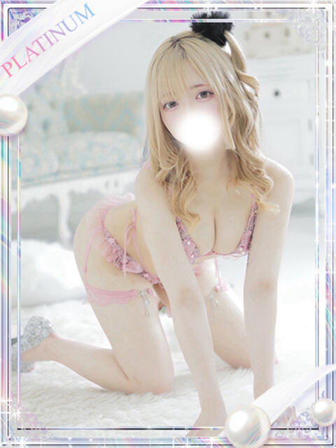 かなで 渋谷スマイル（ホテヘル＆デリヘル）