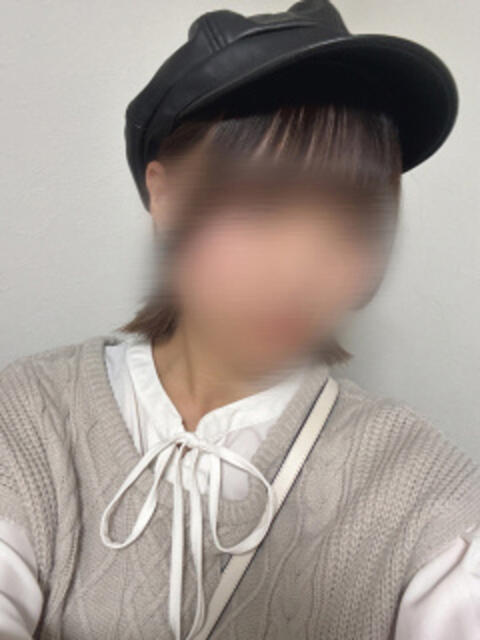 なあ banana（いちゃキャバ）