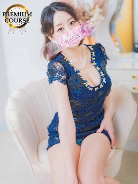 かえで 金瓶梅(きんぺいぱい)(雄琴)（ソープランド）