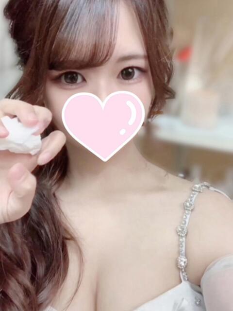 あすか プロフィール 大阪店（デリヘル）