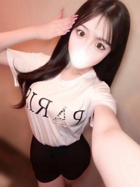 月詠まゆ ブルーバード（デリヘル）