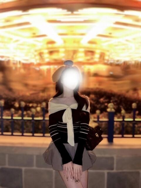 月詠まゆ ブルーバード（デリヘル）