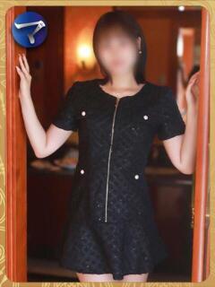 さくら-KINDAN- KINDAN-禁断-（和歌山/ソープ）