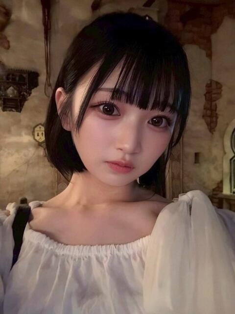 りーたん まだ舐めたくて学園渋谷校〜舐めたくてグループ〜（デリヘル）