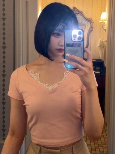 りーたん まだ舐めたくて学園渋谷校〜舐めたくてグループ〜（デリヘル）