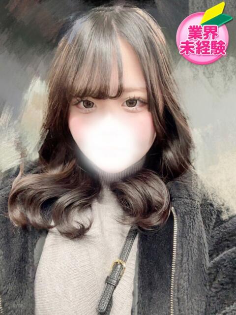 ひめ SPIN(スピン)（デリヘル）