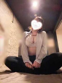 のん HEAVEN Hand（銀山町/ヘルス）