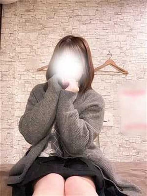 のん HEAVEN Hand（店舗型オナクラ）