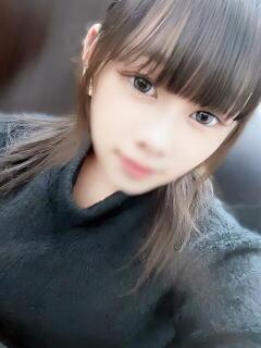 せいな サマンサ(和歌山)（和歌山/デリヘル）