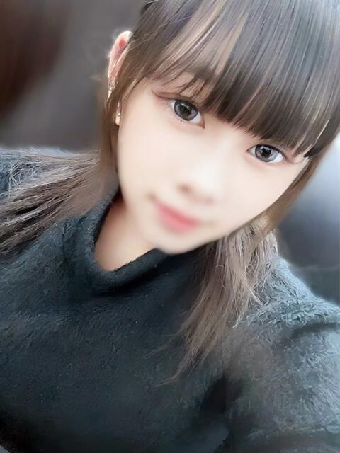 せいな サマンサ(和歌山)（デリヘル）