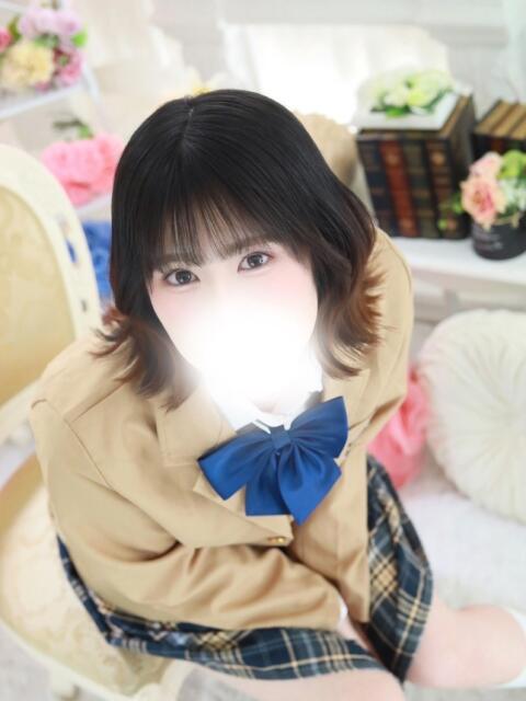 ななこ SWITCH（スイッチ）池袋店（出張M性感）