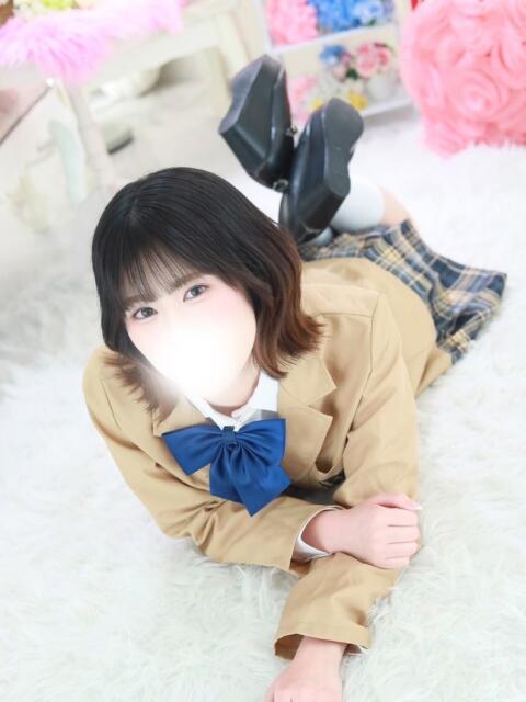 ななこ SWITCH（スイッチ）池袋店（出張M性感）