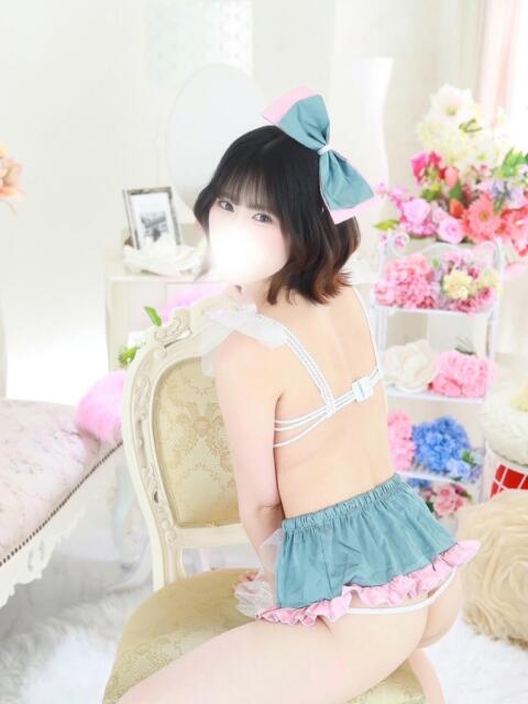 ななこ SWITCH（スイッチ）池袋店（出張M性感）