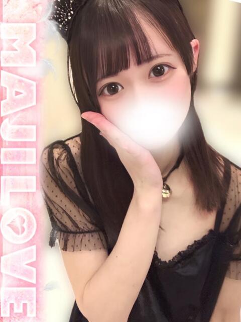 はな まじらぶ！（ソープランド）