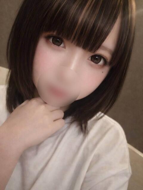 うた 吉原アクアパレス（ソープランド）