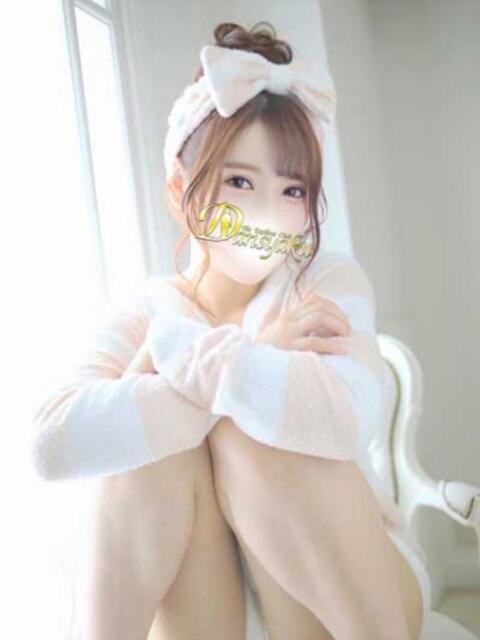 桃（もも） 男爵（ソープランド）