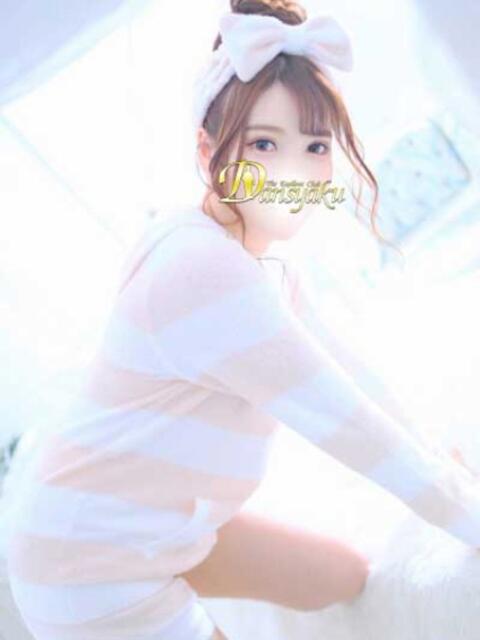 桃（もも） 男爵（ソープランド）