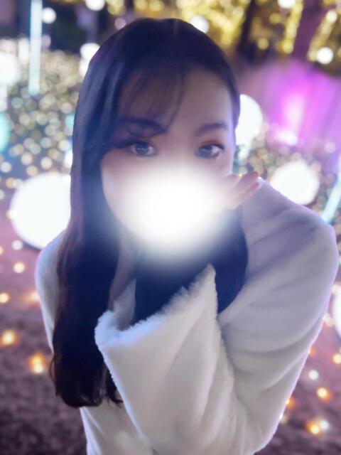 さくら デザインプリズム新宿（デリヘル）