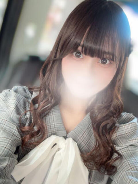 せりな アクアマリン（ソープランド）