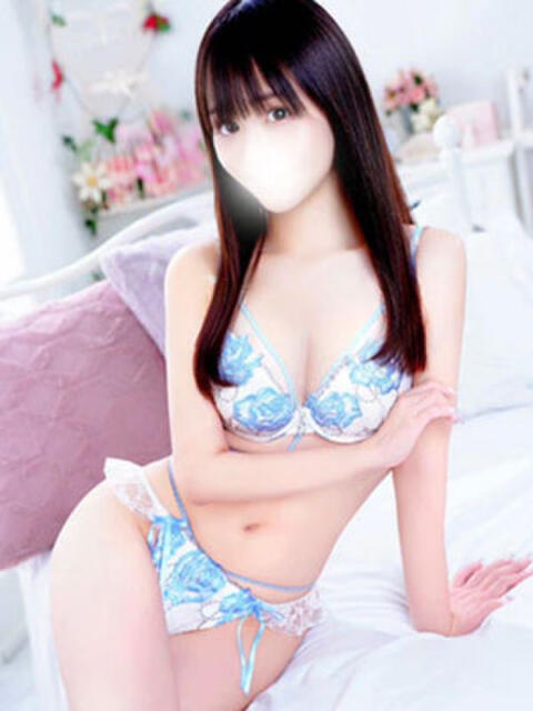 せりな アクアマリン（ソープランド）