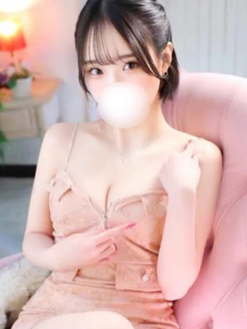 さき めちゃカワ女子 小田原早川店（デリヘル）