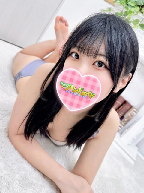 れおな 秋葉原ハンドメイド（派遣型オナクラ）