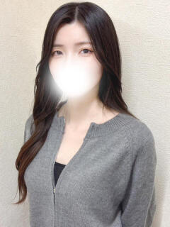 れいな 錦糸町ハートショコラ（シンデレラグループ）（錦糸町/デリヘル）