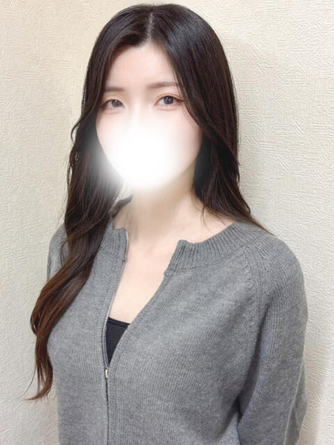 れいな 錦糸町ハートショコラ（シンデレラグループ）（オナクラ）