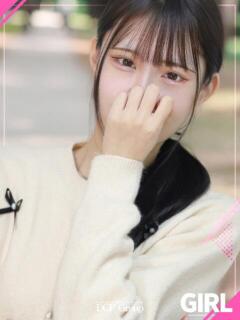 うらら 京都ホテヘル倶楽部（竹田/デリヘル）