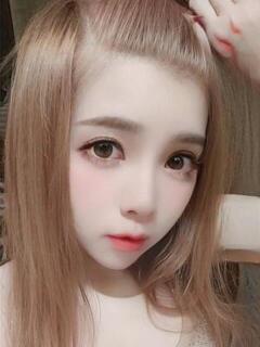 キティ 激安デリヘルめちゃE（蕨/デリヘル）