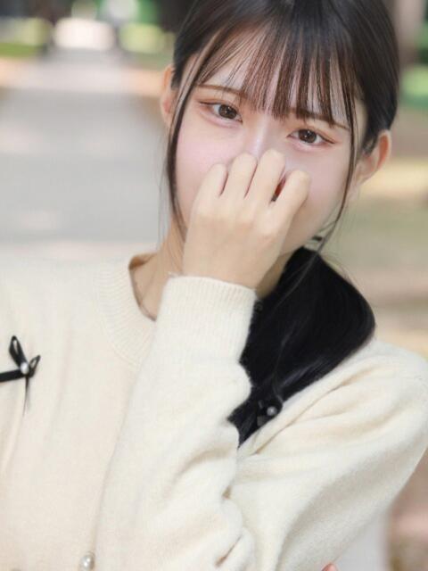 うらら 京都デリヘル倶楽部(デリヘル)