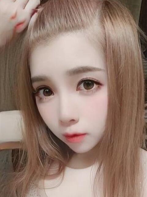 キティ 巨乳CLUBミルク（アジアンデリヘル）