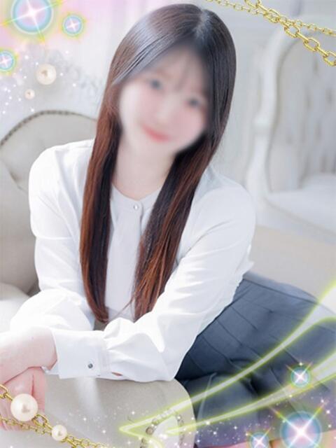 るな 秋葉原鑑賞ガール（オナクラ）