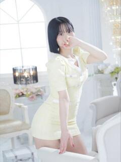 かのん Candy×Candy （キャンディ×キャンディ）（西川口/ソープ）