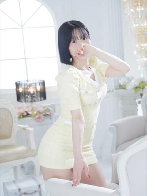 かのん Candy×Candy （キャンディ×キャンディ）（ソープランド）