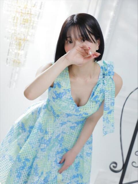 かのん Candy×Candy （キャンディ×キャンディ）（ソープランド）