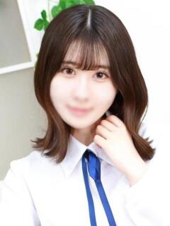 千賀みらい 池袋パラダイス（池袋/デリヘル）