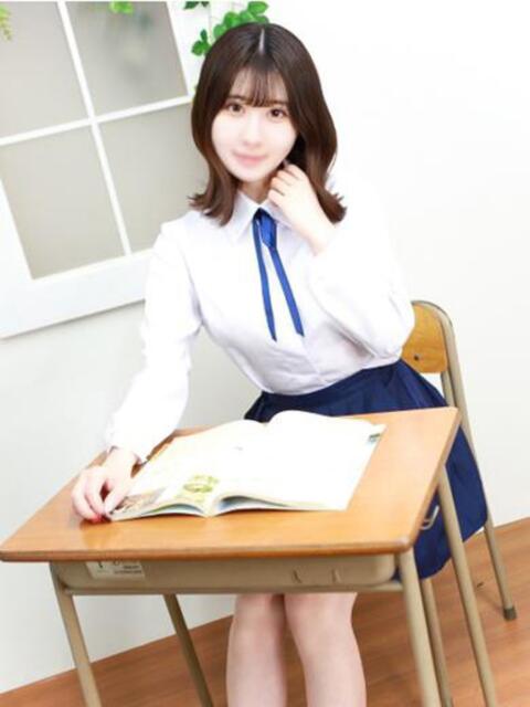 千賀みらい 池袋パラダイス（ホテヘル＆デリヘル）