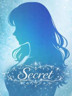 ふうか ミラー（桜町(土浦市)/ソープ）