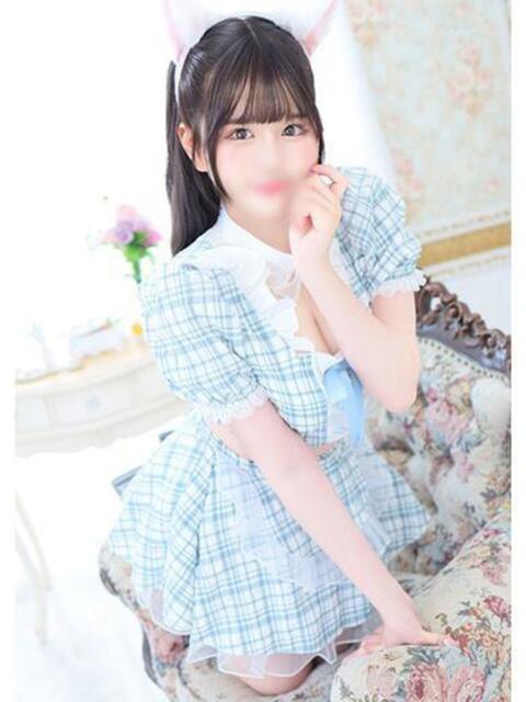 玲 VIP（ソープランド）