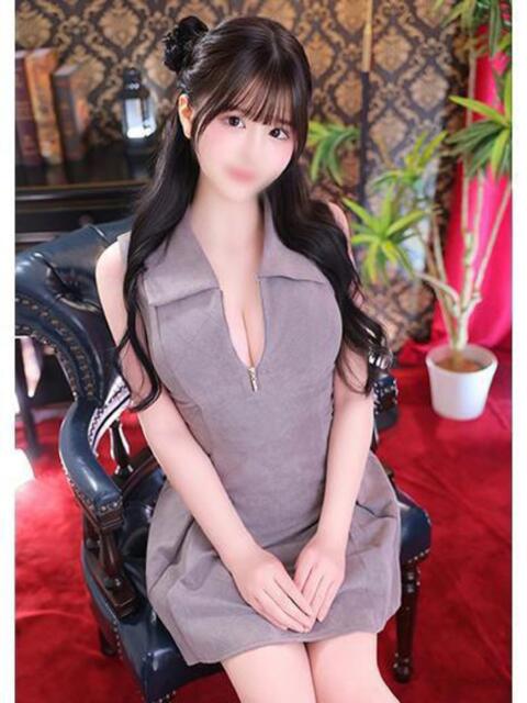 玲 VIP（ソープランド）