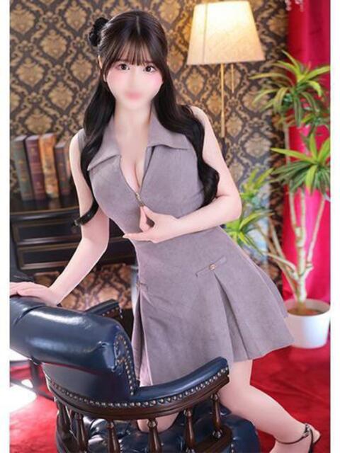 玲 VIP（ソープランド）