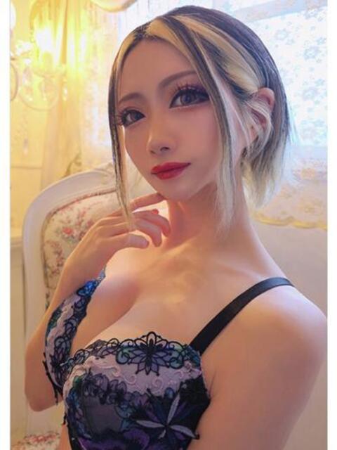 鷹宮ゆい VIP（ソープランド）